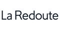 Logo La Redoute
