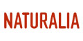 Logo Naturalia