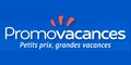 Logo Promovacances