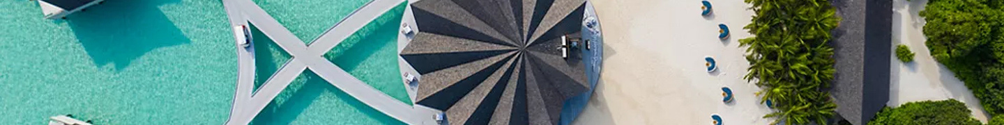 Image bannière ALL - Accor Live Limitless