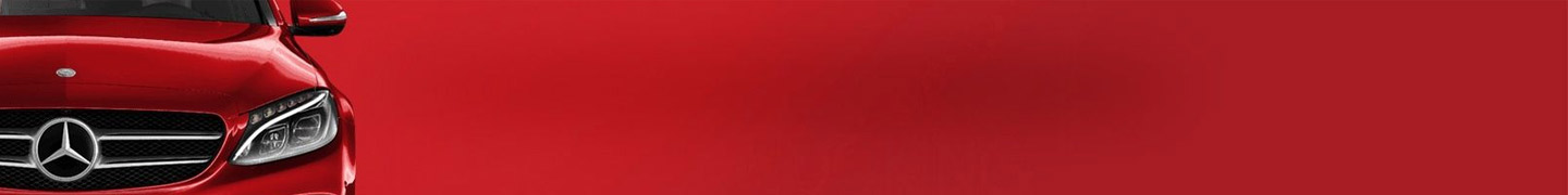 Image bannière Avis