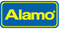 Logo Alamo