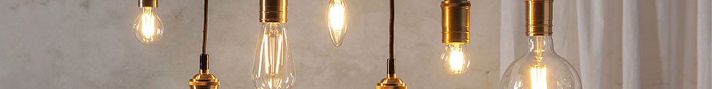 Image bannière Luminaire.fr