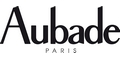 Logo Aubade