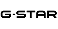 Logo G-Star