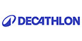 Logo Decathlon