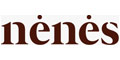 Logo Nénés Paris