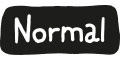 Logo Normal