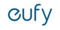 Logo eufy