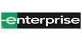 Logo Enterprise