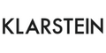 Logo Klarstein