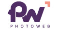 Logo Photoweb