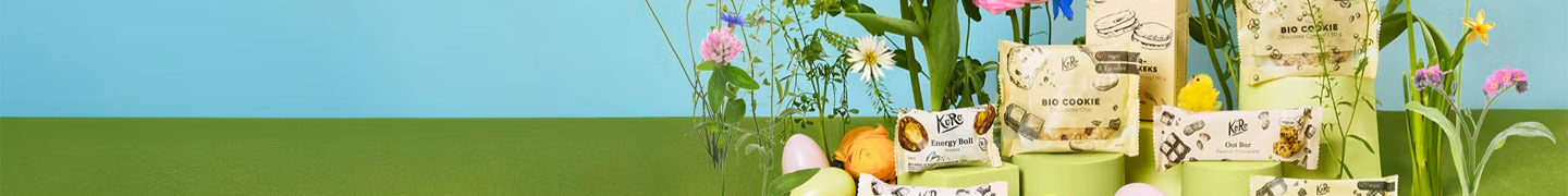 Image bannière Koro