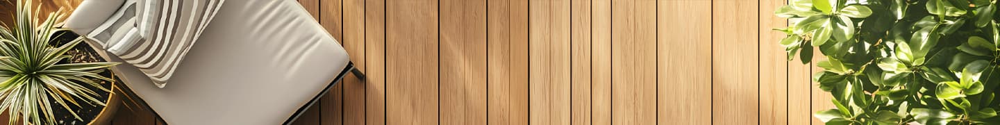 Image bannière Leroy Merlin