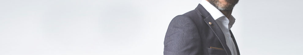 Image bannière XOOS