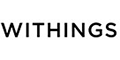 Logo Withings